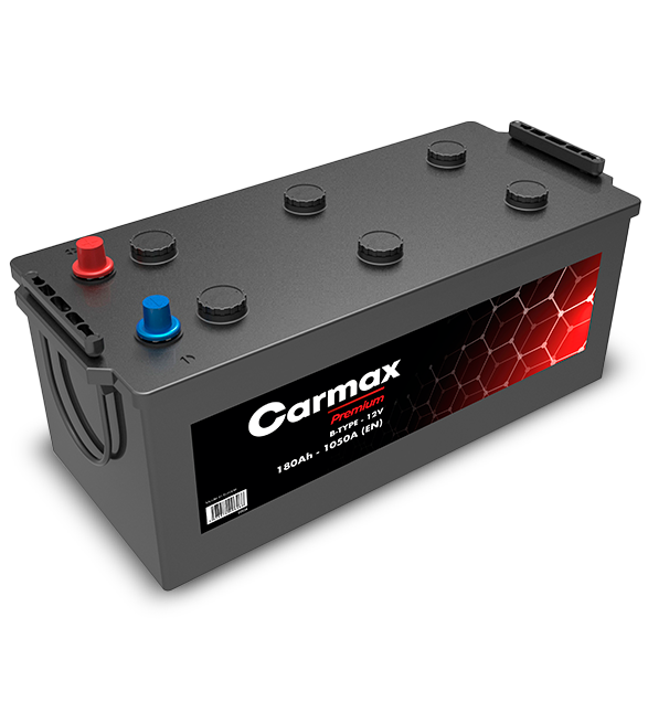 batterie-poids-lourds-carmax
