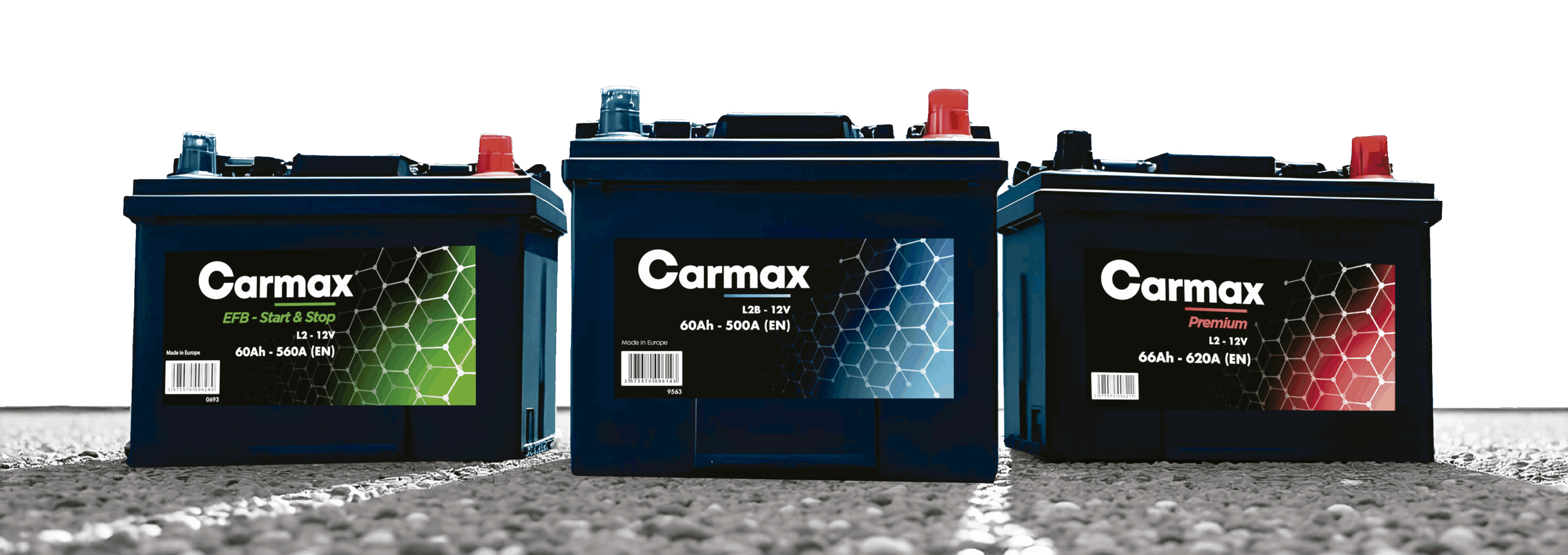 carmax-3-batteries