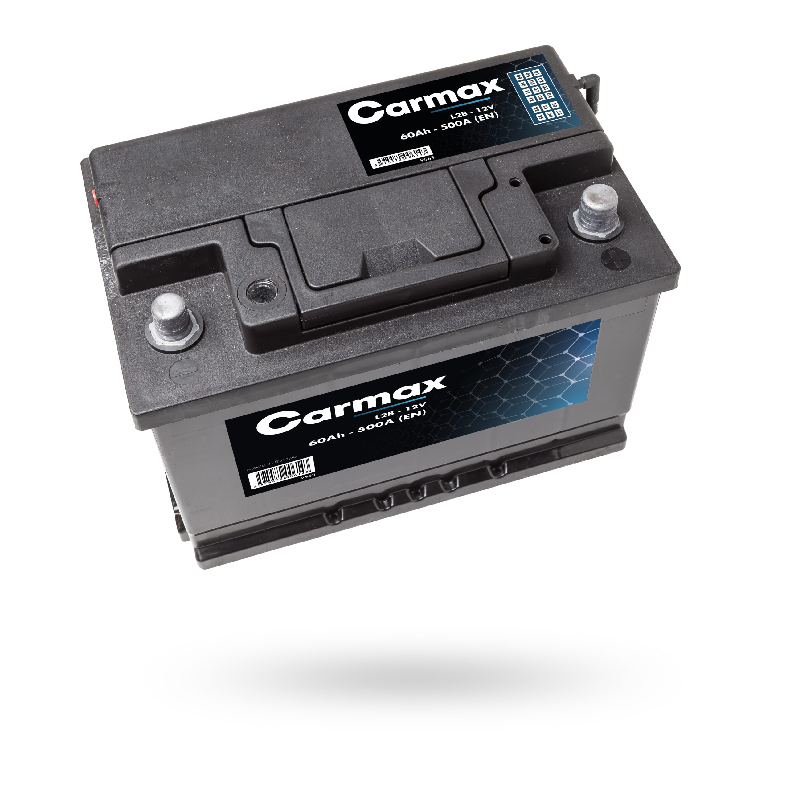 carmax-60-st
