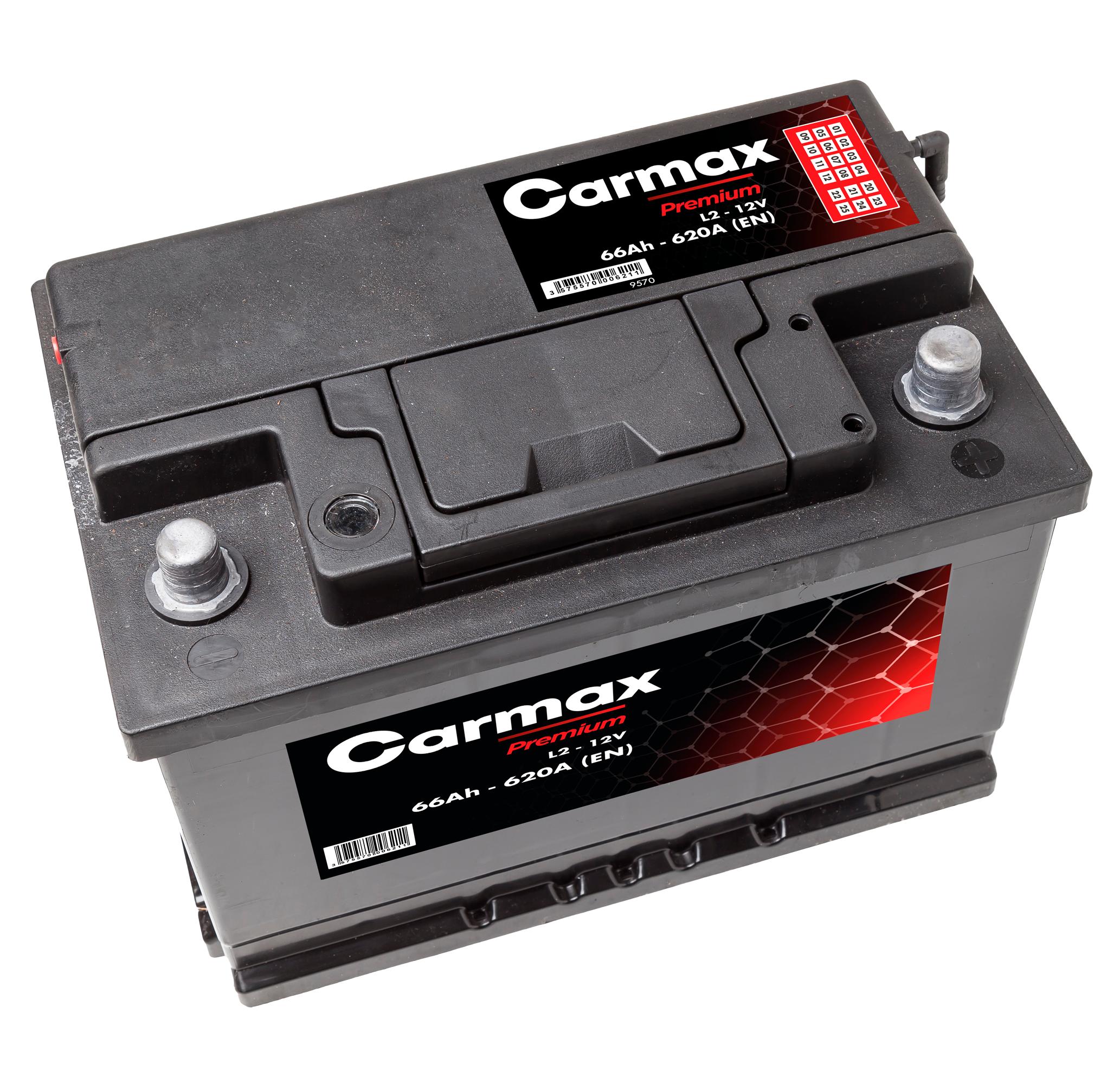 carmax-66-pr