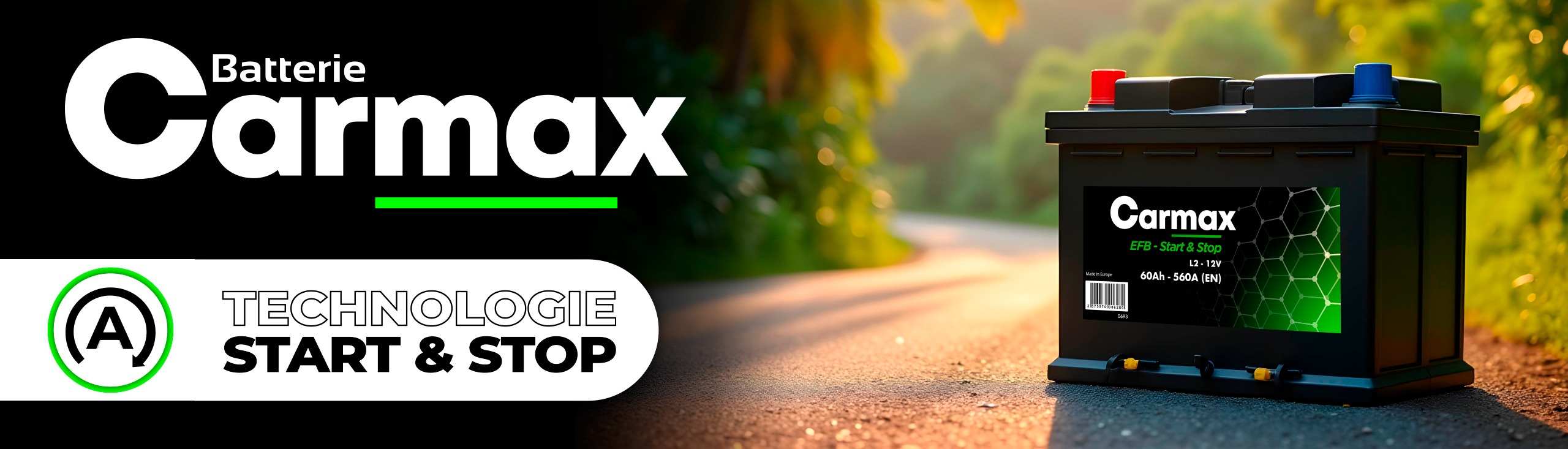 carmax-SS-site