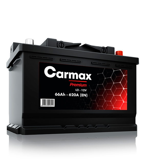 carmax-premium-site